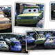 Illustration for article titled The New iCars 3/i Trailer Raises Even More Unsettling Questions About Its Universe